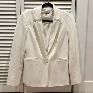 Tahari Blazer